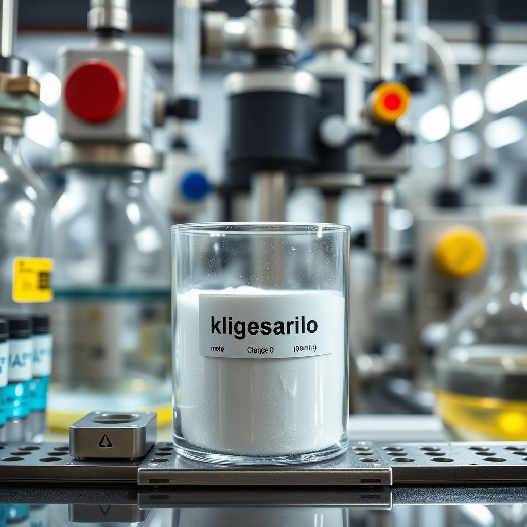 Monoestearato Glicerilo